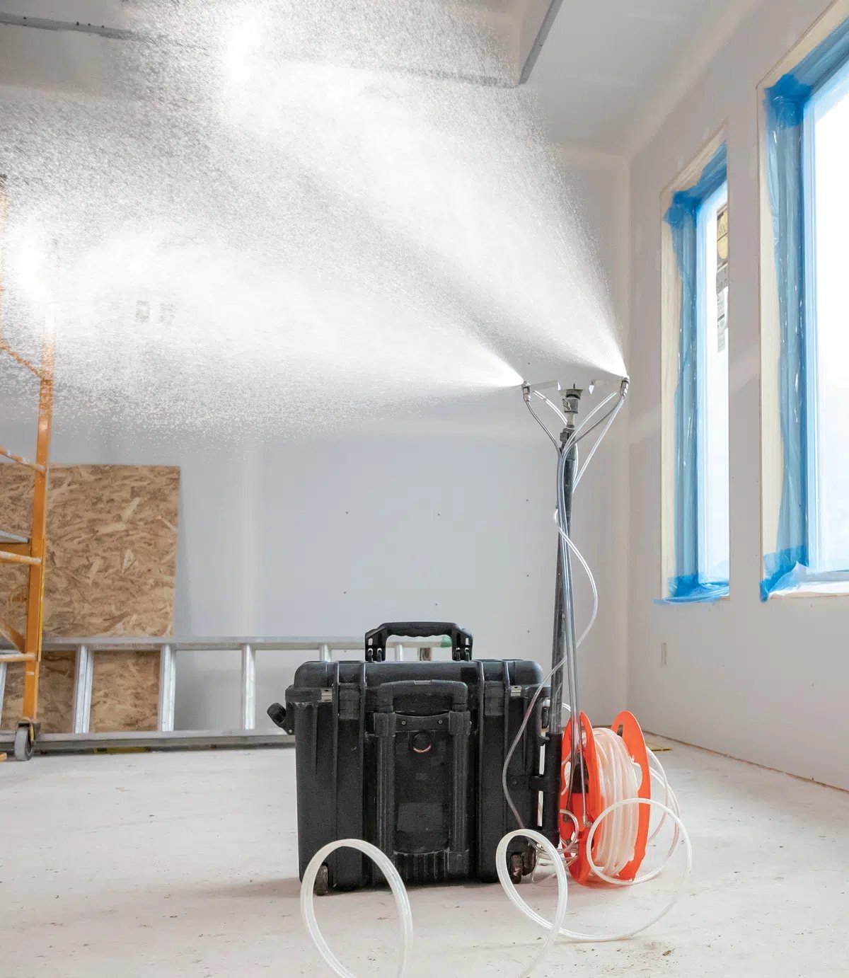 ABR-SealingStation_spraying_drywall_cropped