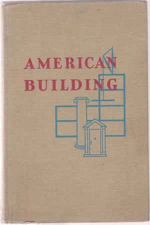 American Building 