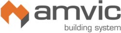 amvic logo
