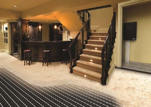 page42_Uponor_Radiant_Floor_Heating_Systems