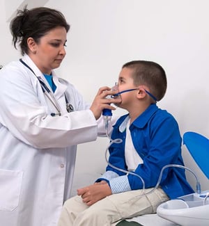 asthma web