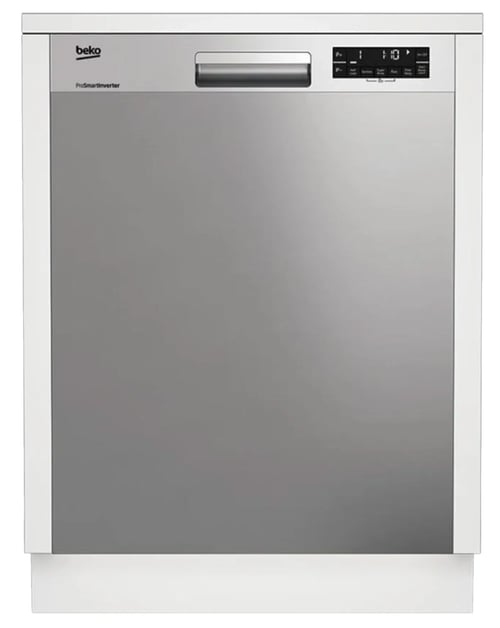 beko-dishwasher