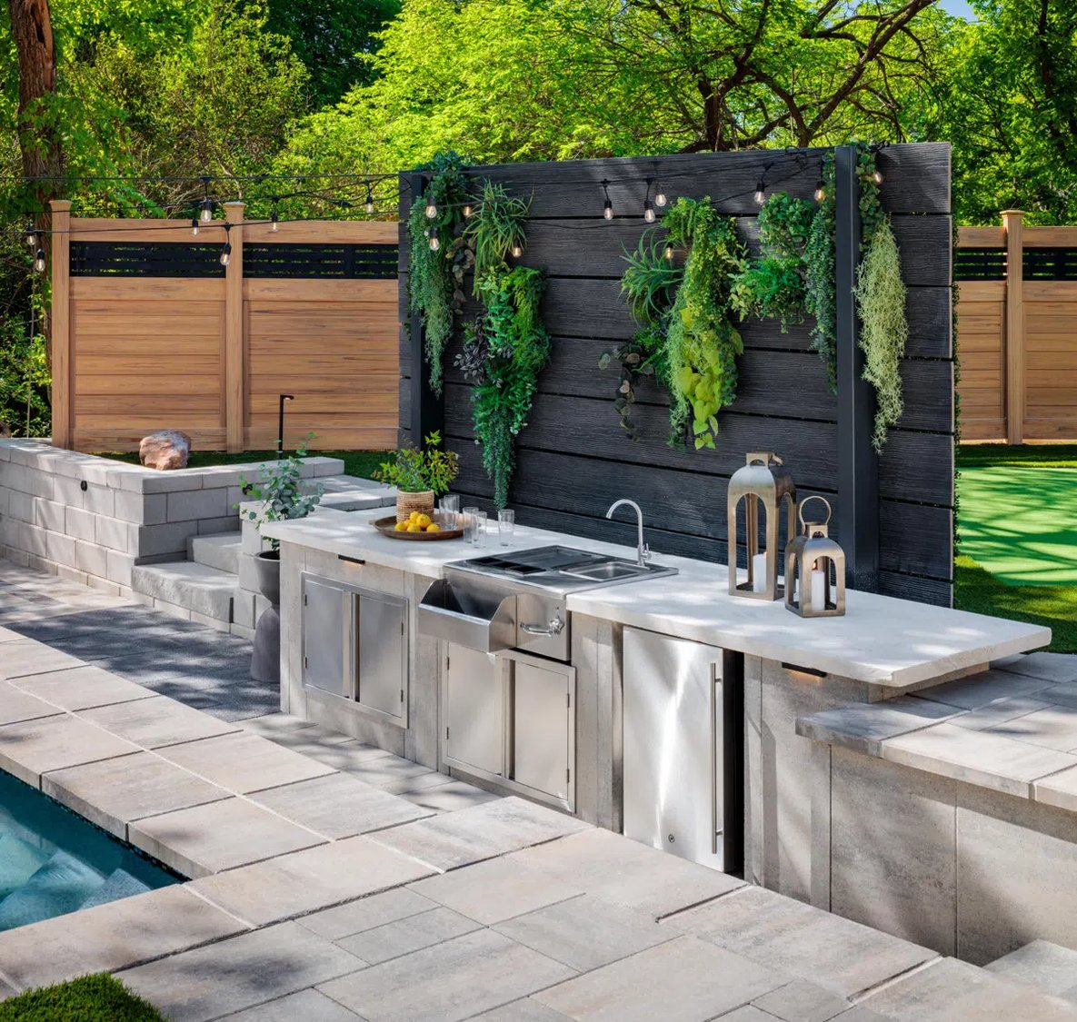 Belgard_Jewell_APRIL2023_Influencer_007_preview