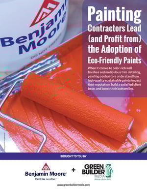 GB-Benjamin Moore-eBook_cover_web