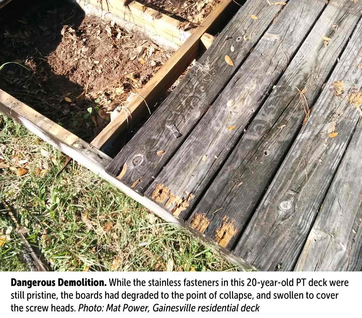 Gainesville-Residential-Deck-Demolition-2