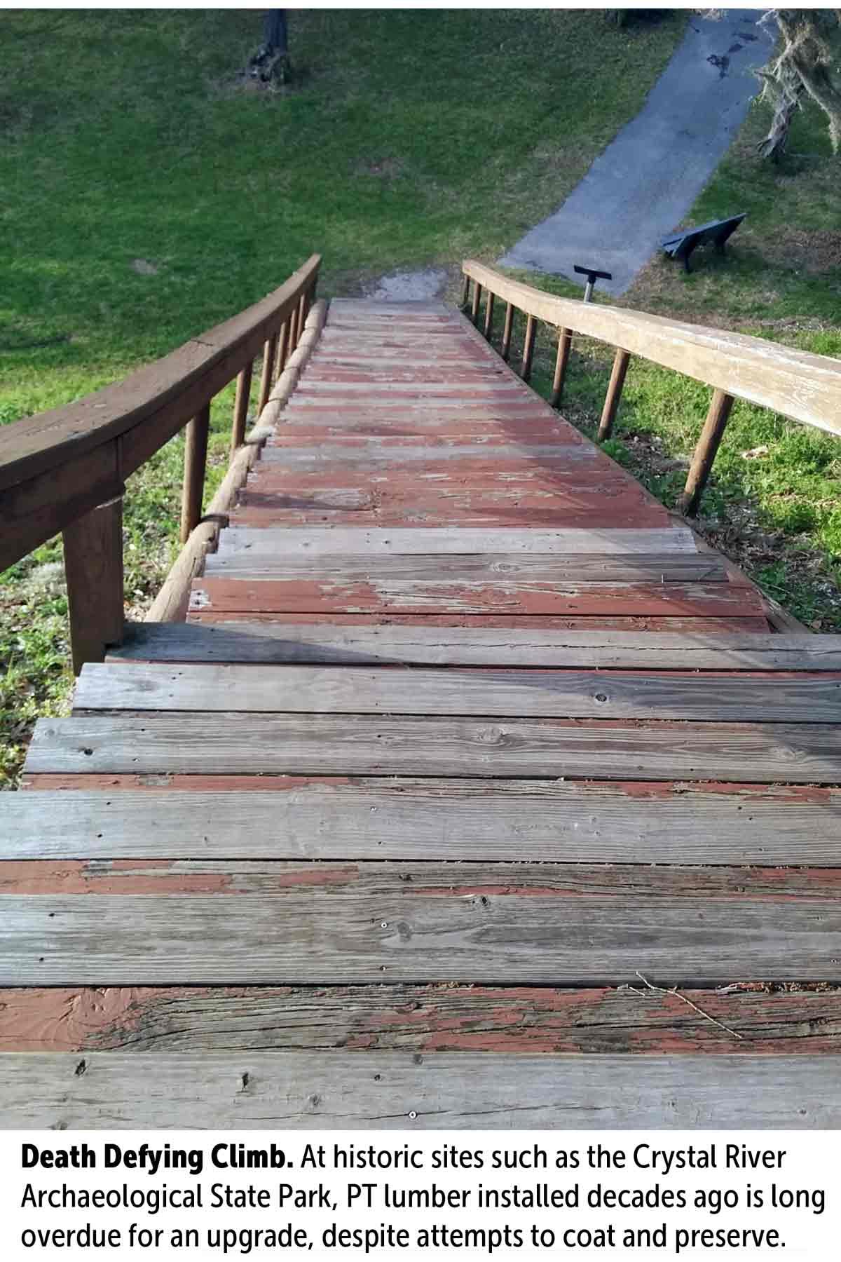 crystal-river-stairs