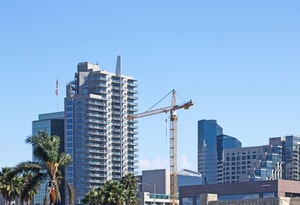 5 Factors for Creating a Framework for Municipal Resiliency