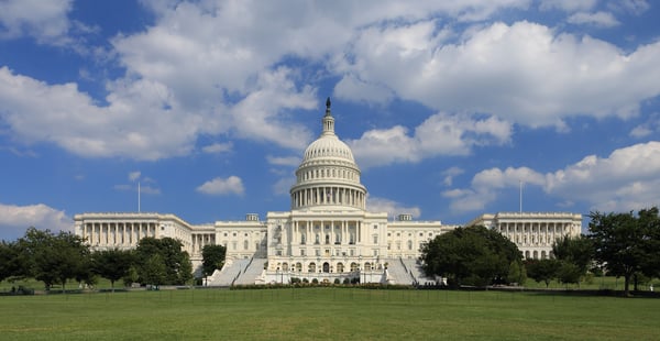 US_Capitol_west_side US_Capitol_west_side