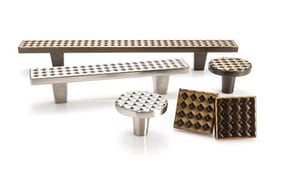 DuVerre Hardware pulls DuVerre Hardware pulls