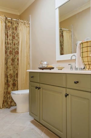 Wellborn Cabinets Wellborn Cabinets