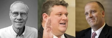 boardofcomissioners boardofcomissioners