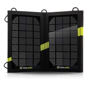 portable solar panel portable solar panel
