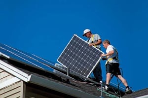 Solar Rebates Solar Rebates