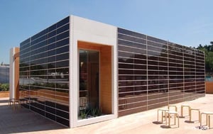 Onyx Solar Onyx Solar