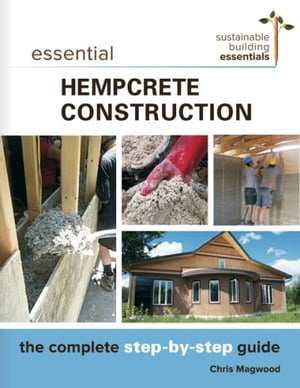 Magwood_Essential-Hempcrete_9780865718197.jpg