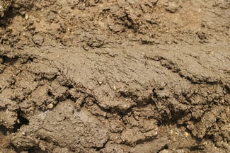 dirt-and-mud-5-texture_zyJrIsB_