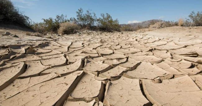 drought.jpg drought.jpg