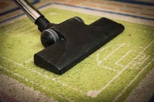 vacuum-cleaner-268148_640.jpg vacuum-cleaner-268148_640.jpg