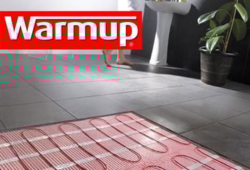 warmup-underfloor-heating