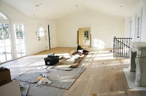healthy home construction healthy home construction