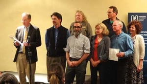 Santa Fe Awards Santa Fe Awards