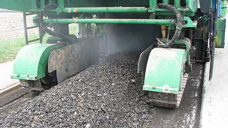 milling milling