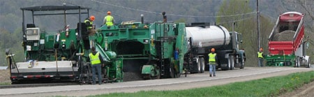 asphalt recycling asphalt recycling
