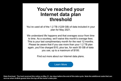 06-Data-Usage-Warning
