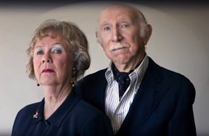 Soon,Your Inlaws will Have Their Own Sinister Doorbell Ringtone