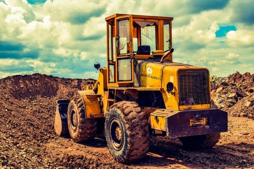 rebuilt construction equipment rebuilt construction equipment