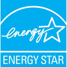 energystar.jpg energystar.jpg