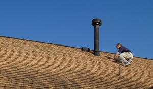 roof roof