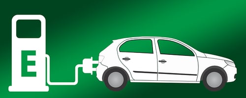electric vehicle future electric vehicle future
