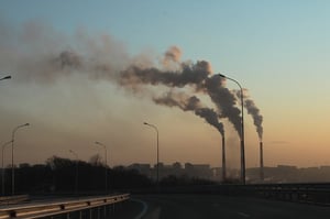 factory-613319_640-1