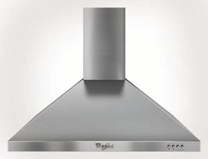 Sprinkler Robert Couse Baker Whirlpool