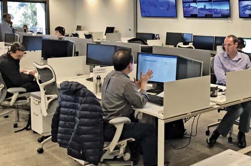 Katerra-office 300