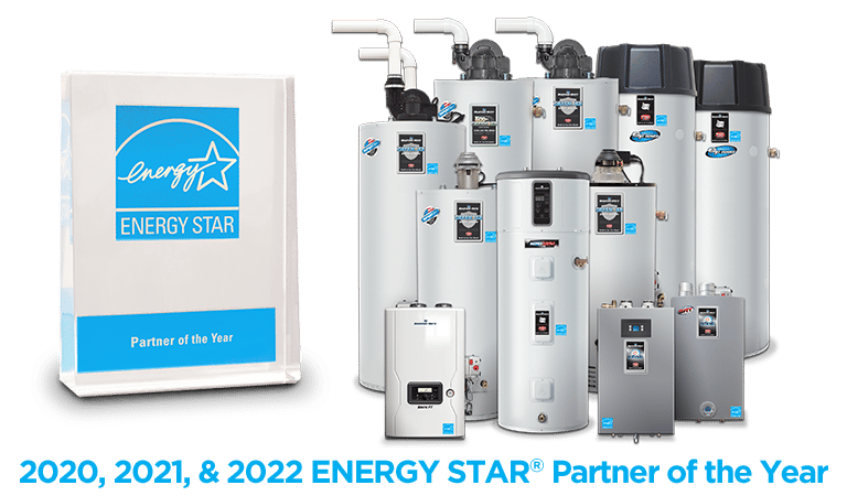 bradfordwhite-why-bradford-white-energy-star-partner-of-the-year-2020-2021-2022