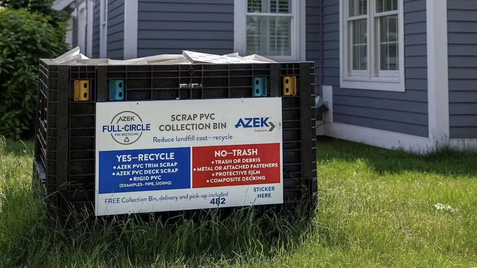 6683138e4f73354c57319037-azek_full_circle_bin_on_jobsite