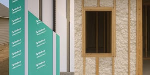 Why Building Performance Starts at the Envelope