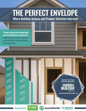 BuildingEnvelope2025F-1 cover