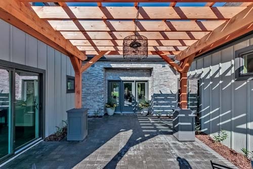 DOE Amaris-Afton Patio