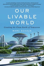 Our Livable World cover 300-web