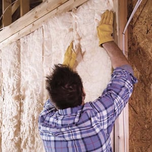 Owens-Corning Insulation-web