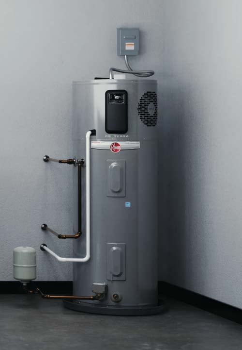 Rheem ProTerra-Hybrid-web