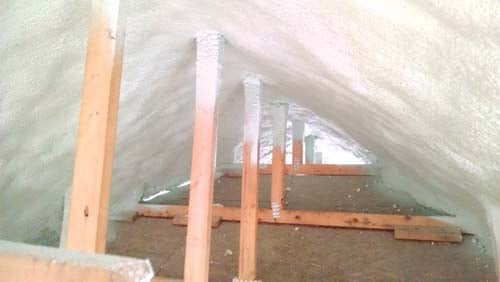 Greenhill-7-Attic Spray Foam-web