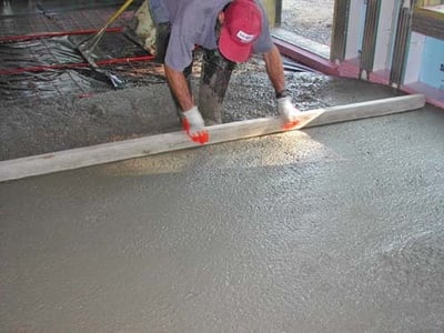 Revival Perkins concrete slab.jpg