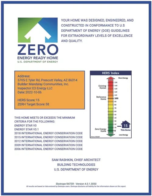 Public Housing Energy Conservation Clearinghouse: ECMs: Insulate Hot Water  Tanks