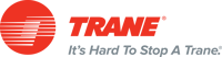 Trane_Logo_Tucked_RGB