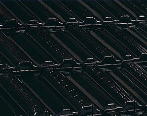 boral-tile-ebony-hot-roof-french