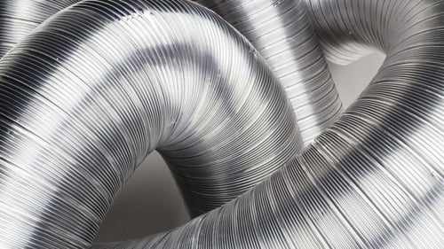 Pin On Ducting